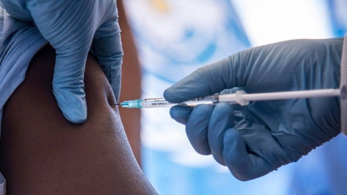 ΕΟΔΥ: Γιατί πρέπει να εμβολιαζόμαστε