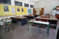 Να αλλάξει η απόφαση για τα σχολεία στην Κοζάνη ζητάνε 4 Δήμαρχοι