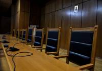 Φρίκη στην Πρέβεζα: Ποινική δίωξη στον 40χρονο για τον ξυλοδαρμό της 83χρονης