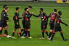 Λειψία – Λίβερπουλ 0-2: Επιστροφή στις νίκες για τους «κόκκινους» (vid)