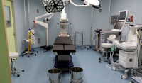 ΕΣΥ: Ξεκινούν τα απογευματινά επί πληρωμή χειρουργεία στα δημόσια νοσοκομεία