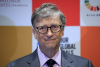 Bill Gates: Διαζύγιο «βόμβα» με τη Melinda Gates