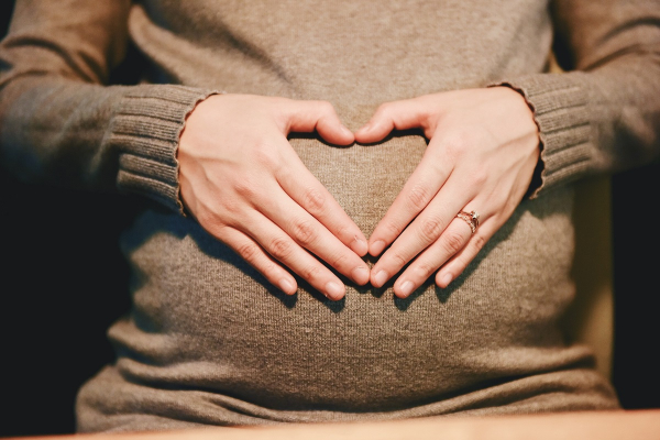 Εγκυμοσύνη: Αυτή είναι η αιτία που ευθύνεται για το 90% των αποβολών