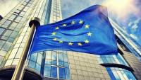 ΕΚΤ: Πακέτο μέτρων για τη στήριξη της οικονομίας της Ευρωζώνης