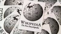 Τουρκία: Παράνομο κρίθηκε από το Συνταγματικό Δικαστήριο το μπλοκάρισμα της Wikipedia