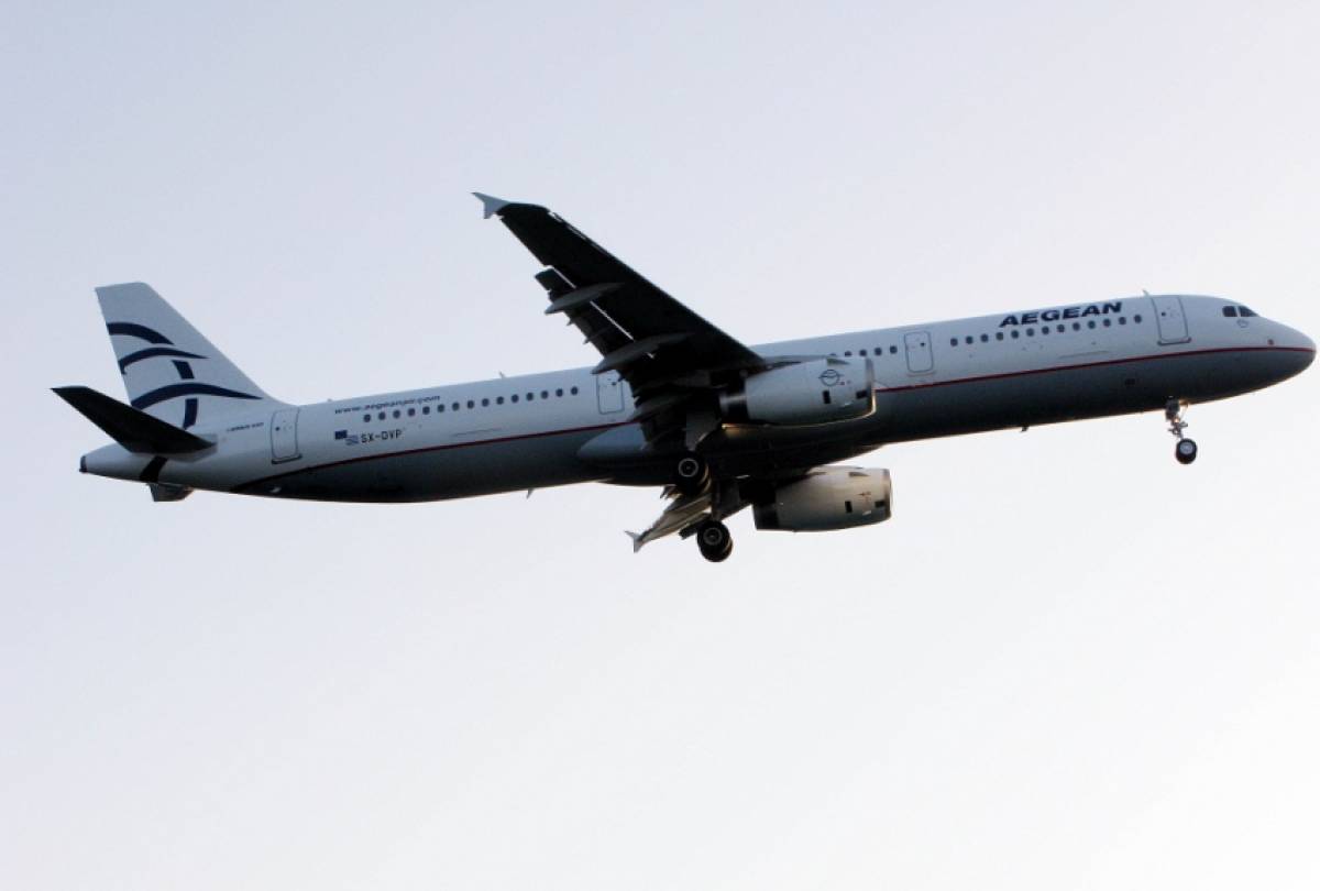 Κορονοϊός: Τι ισχύει με την επιστροφή των χρημάτων των επιβατών για τις ακυρωθείσες πτήσεις;