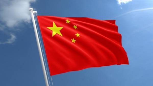 Στην αντεπίθεση η Κίνα: Ανακοίνωσε επιβολή δασμών σε αμερικανικά προϊόντα