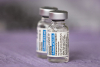 Εμβόλιο Johnson &amp; Johnson: Εξετάζονται περιστατικά θρομβώσεων