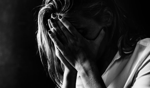 Χανιά: Χειροπέδες σε 51χρονο για βιασμό - Η αγγελία που έκρυβε παγίδα