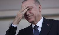 Τουρκία: Υπουργός προειδοποιεί ότι η χώρα θα βυθιστεί σε εμφύλιο πόλεμο