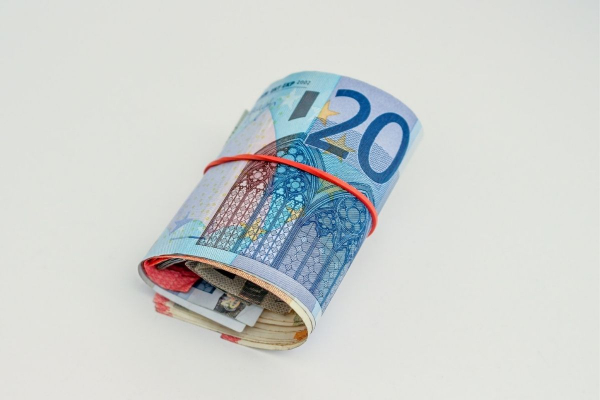 Επίδομα 534 ευρώ: Σήμερα η πληρωμή για τις αναστολές Ιανουαρίου