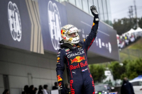 F1: Το σενάριο της αποχώρησης του Μαξ Φερστάπεν - «Δεν τον ενδιαφέρουν τα ρεκόρ»