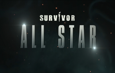 Survivor All Star: Τα τρία χρυσά συμβόλαια - Ποιοι θα πάρουν λεφτά πριν πάνε στον Άγιο Δομίνικο