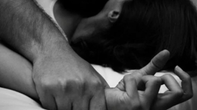 Κρήτη: Ασύλληπτος παραμένει ο 19χρονος για τον βιασμό της τουρίστριας - Κακουργηματικές κατηγορίες στον 23χρονο