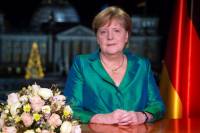 Γερμανία: Οι προκλήσεις της χρονιάς