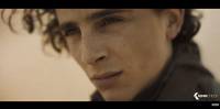Dune: Κυκλοφόρησε το trailer για το νέο δυστοπικό sci-fi