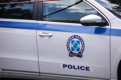 Κορονοϊός: Πέθανε 42χρονος αστυνομικός, ήταν ανεμβολίαστος