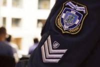 Κρήτη: Διαθεσιμότητα και ΕΔΕ εις βάρος δύο αστυνομικών