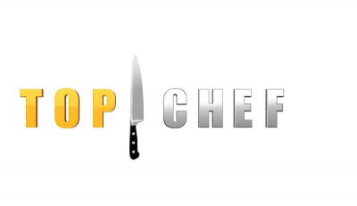 Top Chef vs MasterChef: Το πρώτο trailer για τη νέα εκπομπή του ΣΚΑΪ