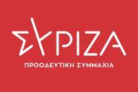 ΣΥΡΙΖΑ: Μνημείο εξαπάτησης με 33 ψέματα η ομιλία Μητσοτάκη – Ένα ψέμα ανά δύο λεπτά