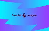 Premier League: Αναβολή στο Νιουκάστλ- Άστον Βίλα λόγω κρουσμάτων