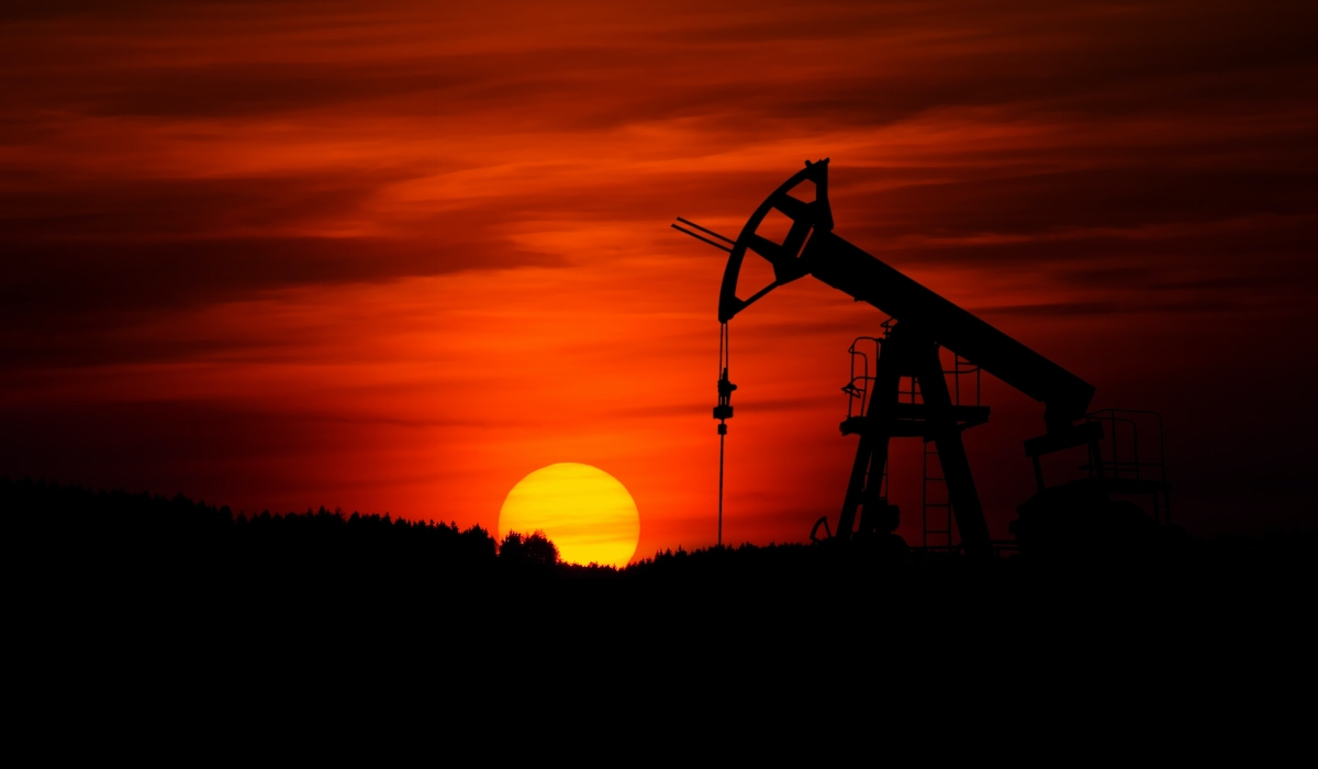 Σαουδάραβας ΥΠΕΞ: Η απόφαση του ΟΠΕΚ+ να μειώσει την παραγωγή πετρελαίου ήταν καθαρά οικονομική