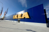 IKEA: Ανακαλεί είδη σερβιρίσματος