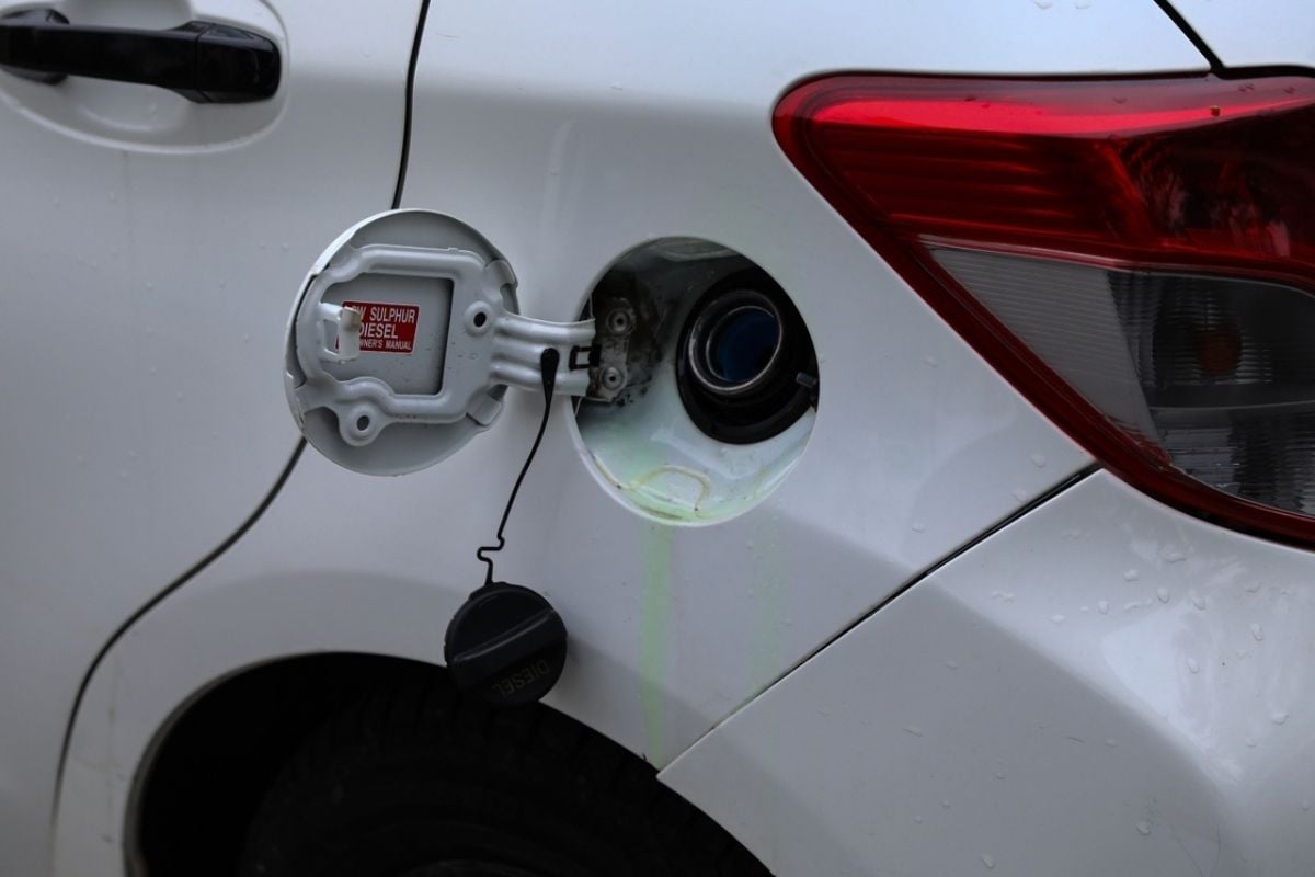 Επίδομα καυσίμων: Τα ποσά επιδότησης για βενζίνη και πετρέλαιο