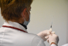 Θεσσαλονίκη: Καταγγελίες για 24 εμβολιασμούς εκτός σειράς - Εισαγγελική παρέμβαση