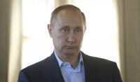 Ρωσία: Η Μόσχα απελαύνει 18 μέλη της διπλωματικής αντιπροσωπείας της ΕΕ