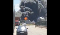 Ισπανία: Τουλάχιστον δύο νεκροί από έκρηξη σε εργοστάσιο