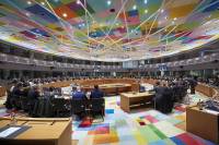 Κορονοϊός: Τα μέτρα που ισχύουν στην Ευρώπη