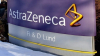 Αποχώρησε η AstraZeneca από τις συνομιλίες με την Κομισιόν