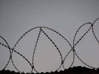Χανιά: Κρατούμενος απέδρασε από τις φυλακές Αγιάς