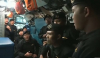 Ινδονησία: Βίντεο με το «αντίο» του πληρώματος του βυθισμένου υποβρυχίου