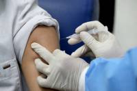 Εμβόλιο - Κορονοϊός: Πώς θα μεταφερθούν με ταχύτητα και ασφάλεια δισ. δόσεων