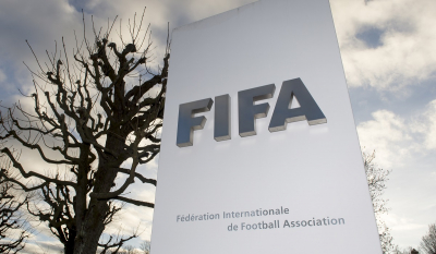 Αποζημιώσεις ύψους 40 εκατομμυρίων ζητά η Διεθνής Αμνηστία από την FIFA