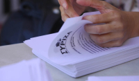 ΣΥΡΙΖΑ: Όλα τα ονόματα στα ψηφοδέλτια για τις εκλογές Ιουνίου 2023
