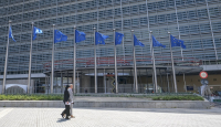 H ΕΕ αποφασίζει σήμερα πώς θα πληρώσει τη Gazprom - Αγωνία στην Αθήνα