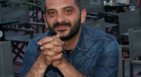 Λεωνίδας Κουτσόπουλος: Η πρώτη ανάρτηση για τον γιο του