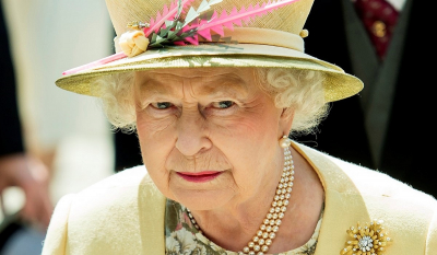 Βασίλισσα Ελισάβετ: Επέστρεψε στα καθήκοντά της μέσω τηλεδιάσκεψης