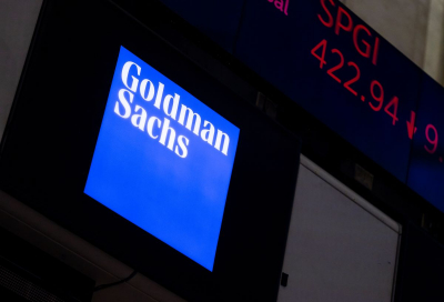 Τρομάζει η πρόβλεψη της Goldman Sachs για αύξηση 2 τρισ. ευρώ στους λογαριασμούς ρεύματος