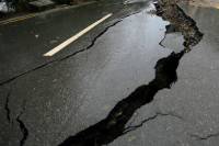 Φιλιππίνες: Νέα ισχυρή σεισμική δόνηση - Τουλάχιστον τέσσερις νεκροί