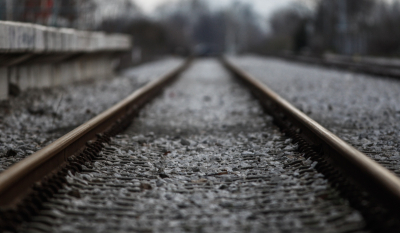 Κακοκαιρία Daniel: Έκλεισε η σιδηροδρομική γραμμή «Λάρισα - Βόλος» - Τι λέει η Hellenic Train