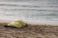 38 νεκροί και πάνω από 100 οι αγνοούμενοι από το ναυάγιο δυό πλοιαρίων στο Τζιμπουτί