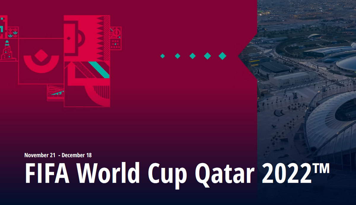 Μουντιάλ 2022: «Βολές» Νορβηγίας κατά του Κατάρ για την καταπάτηση των ανθρωπίνων δικαιωμάτων