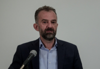 Γρηγόρης Θεοδωράκης: Στη νεοφιλεύθερη θεωρία και πρακτική το Επιτελικό Κράτος συνδέθηκε με την ανάγκη περιορισμού του Κράτους