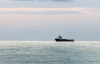 Λιβυκό σκάφος άνοιξε πυρ κατά ιταλικού αλιευτικού- Τραυματίσθηκε ο καπετάνιος του