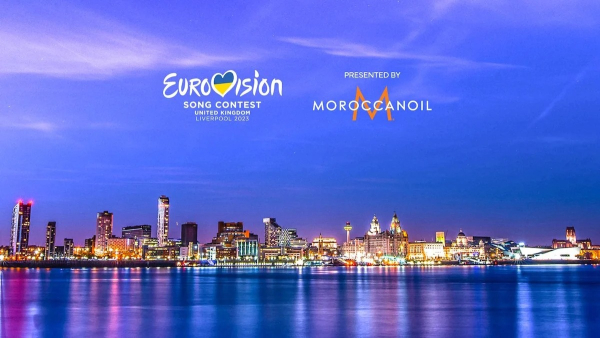 Eurovision 2023: Αλλάζει η ψηφοφορία – Πώς θα αναδειχθεί ο νικητής