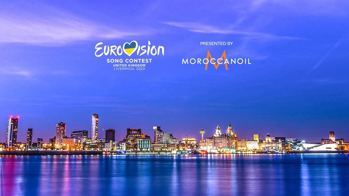 Eurovision 2023: Αλλάζει η ψηφοφορία – Πώς θα αναδειχθεί ο νικητής
